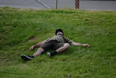 DSC_2364 (Large).JPG